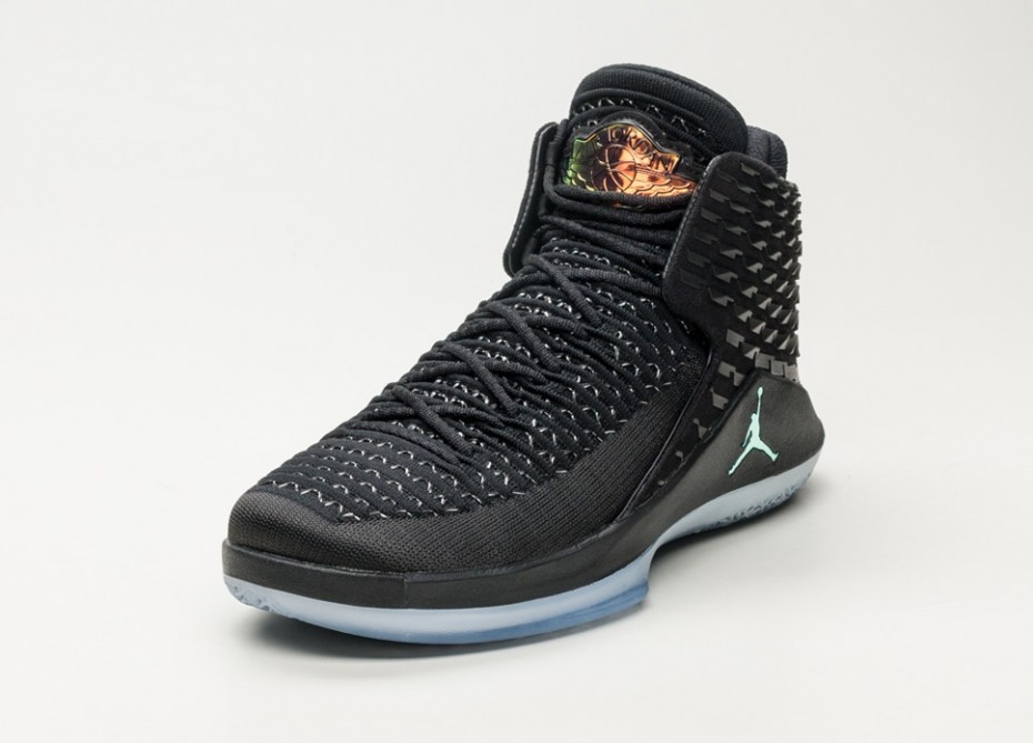 air jordan xxxii air jordan xxxii